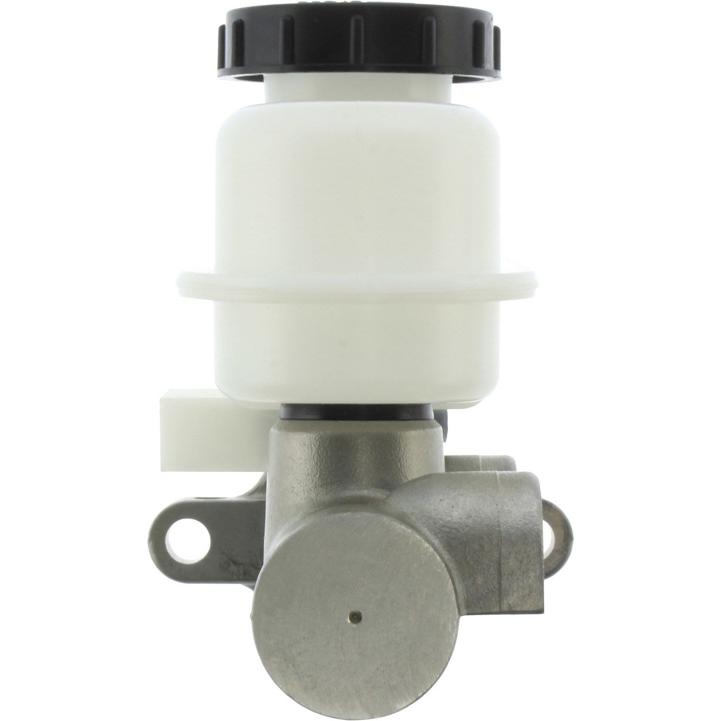 Centric Parts Brake Master Cylinder Premium 130.65032