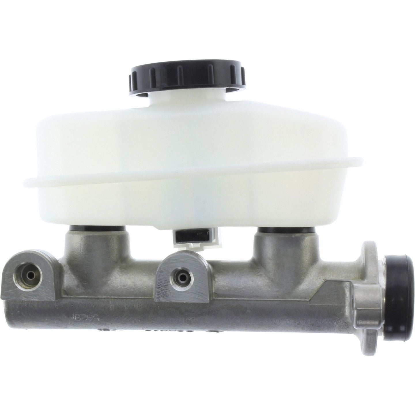 Centric Parts Brake Master Cylinder Premium 130.65032