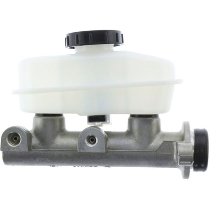 Centric Parts Brake Master Cylinder Premium 130.65032