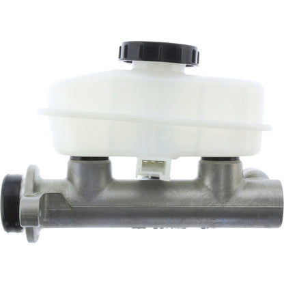 Centric Parts Brake Master Cylinder Premium 130.65032