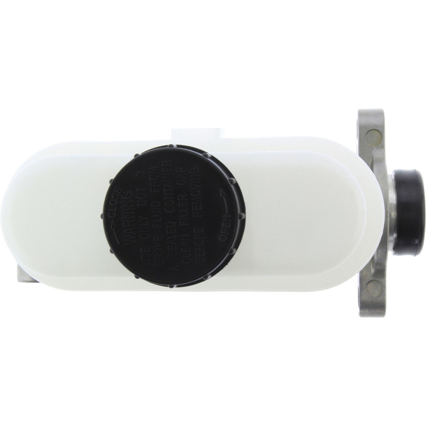 Centric Parts Brake Master Cylinder Premium 130.65032