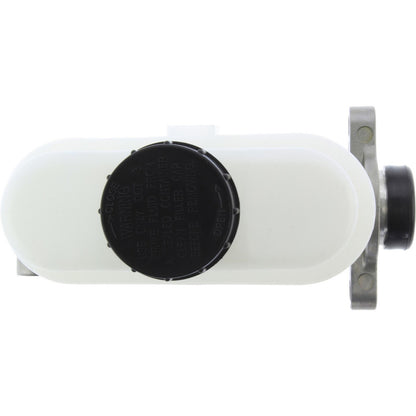 Centric Parts Brake Master Cylinder Premium 130.65032