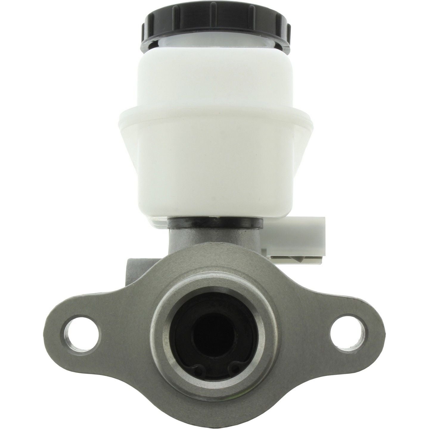 Centric Parts Brake Master Cylinder Premium 130.65033
