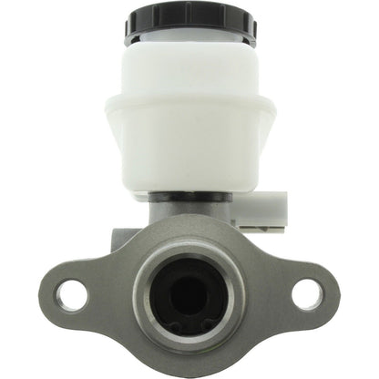 Centric Parts Brake Master Cylinder Premium 130.65033