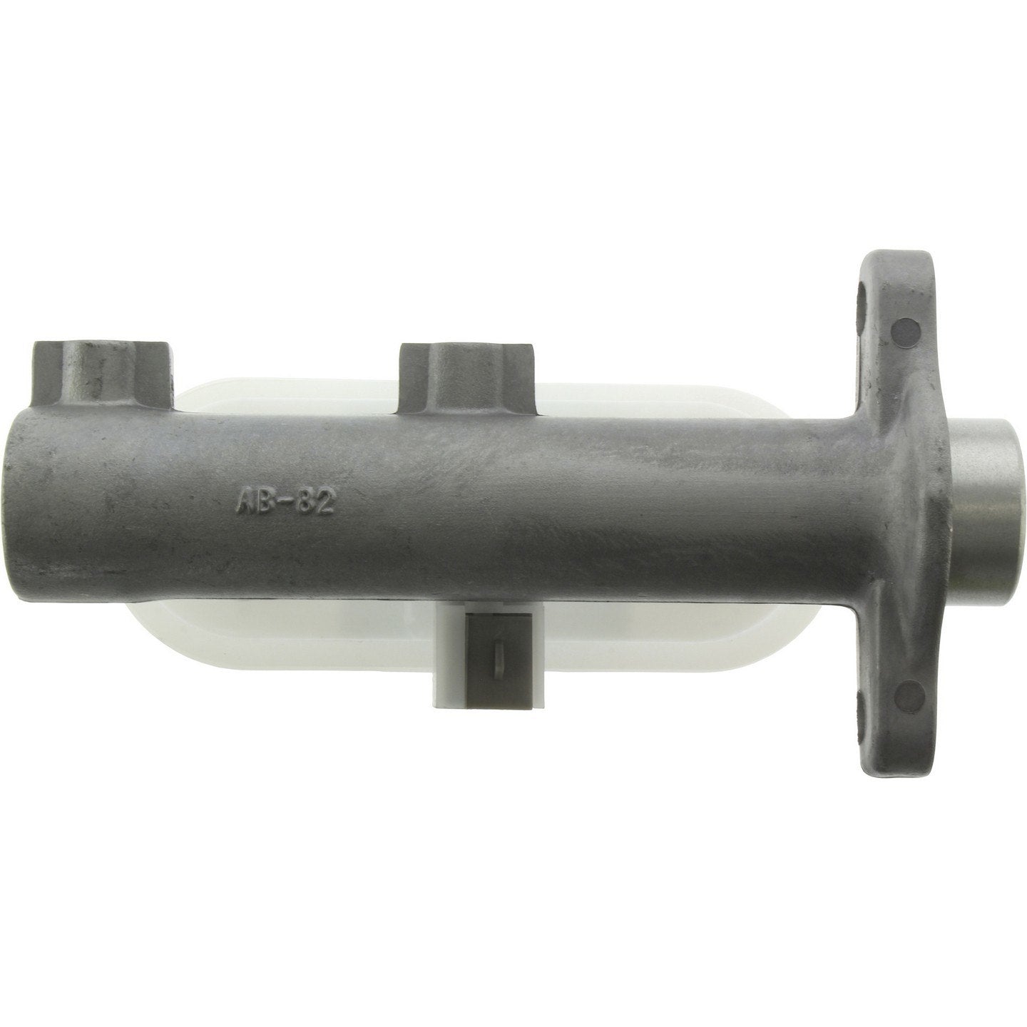 Centric Parts Brake Master Cylinder Premium 130.65033