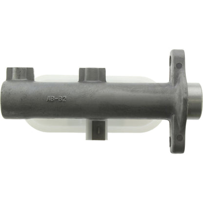 Centric Parts Brake Master Cylinder Premium 130.65033