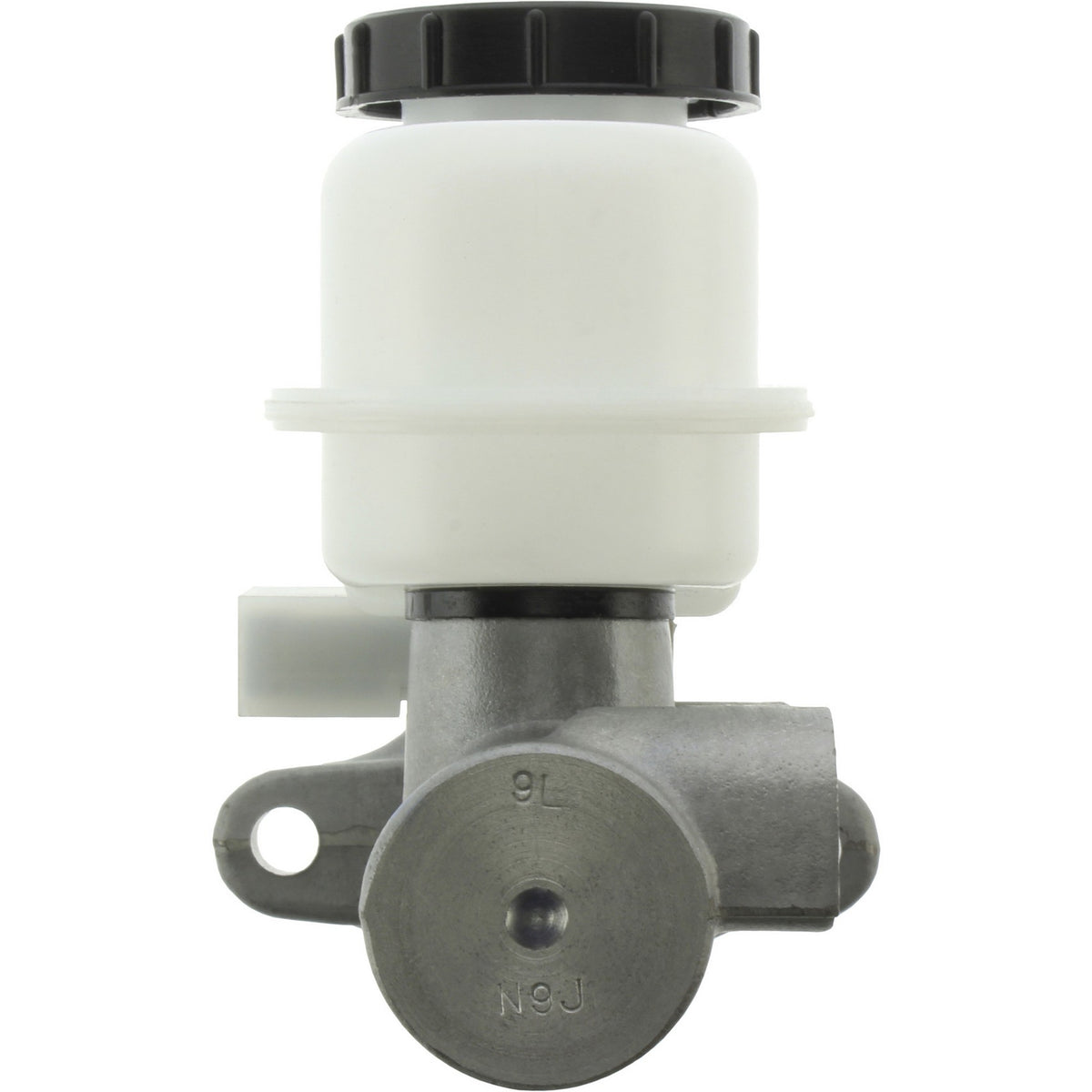 Centric Parts Brake Master Cylinder Premium 130.65033