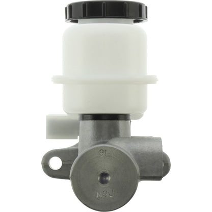 Centric Parts Brake Master Cylinder Premium 130.65033