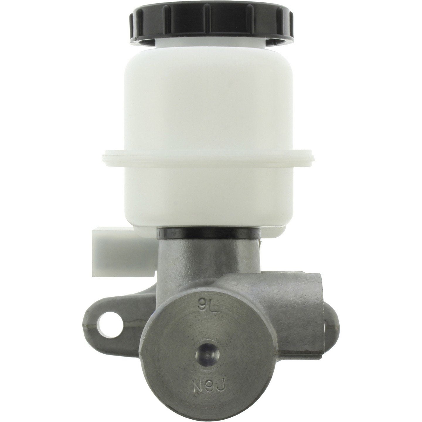 Centric Parts Brake Master Cylinder Premium 130.65033