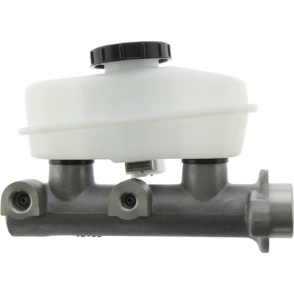 Centric Parts Brake Master Cylinder Premium 130.65033