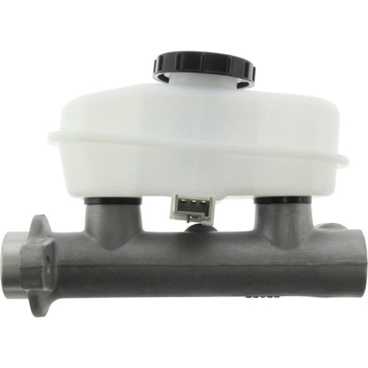 Centric Parts Brake Master Cylinder Premium 130.65033