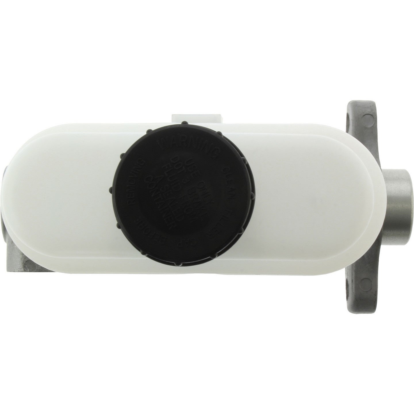 Centric Parts Brake Master Cylinder Premium 130.65033