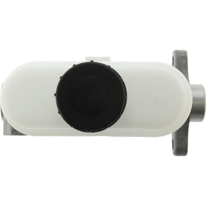 Centric Parts Brake Master Cylinder Premium 130.65033