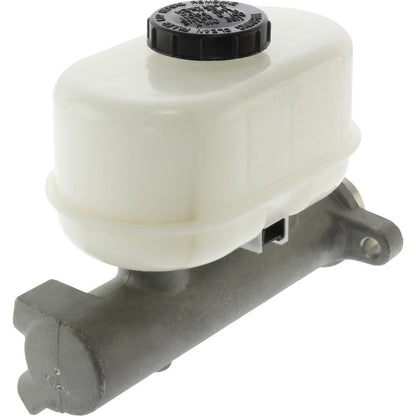 Centric Parts Premium Brake Master Cylinder 130.65034