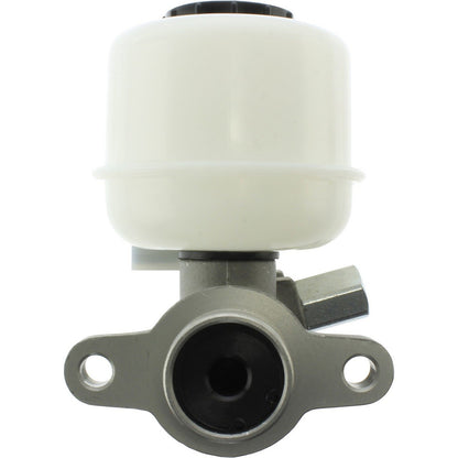 Centric Parts Premium Brake Master Cylinder 130.65034