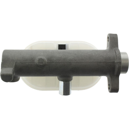 Centric Parts Premium Brake Master Cylinder 130.65034