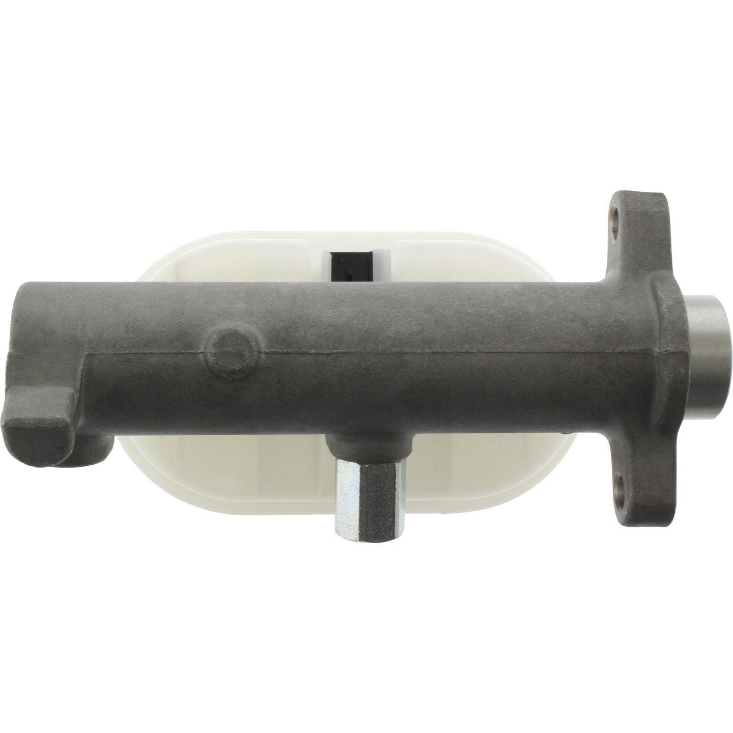 Centric Parts Brake Master Cylinder Premium 130.65034