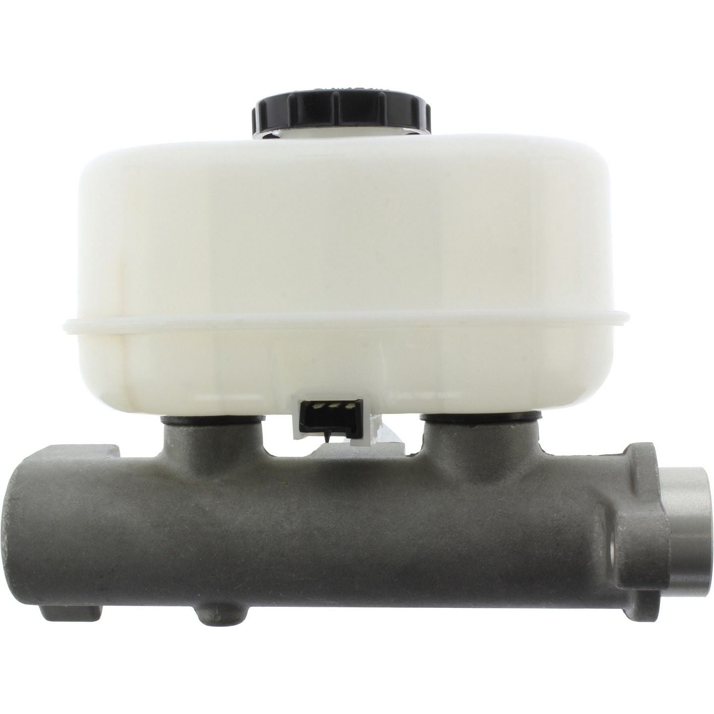 Centric Parts Premium Brake Master Cylinder 130.65034