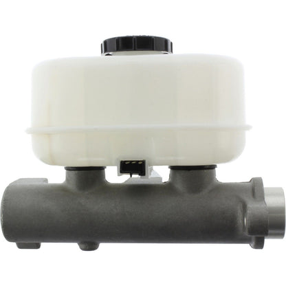 Centric Parts Premium Brake Master Cylinder 130.65034