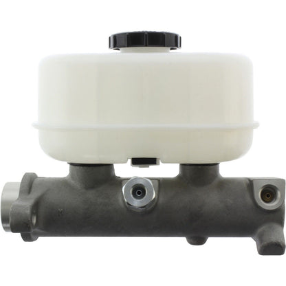 Centric Parts Premium Brake Master Cylinder 130.65034