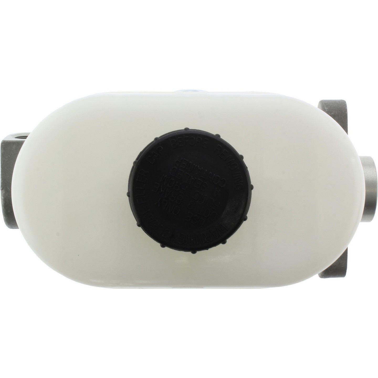 Centric Parts Premium Brake Master Cylinder 130.65034