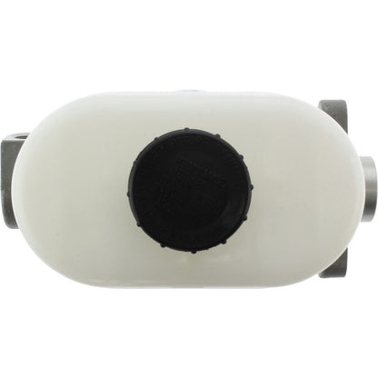 Centric Parts Premium Brake Master Cylinder 130.65034