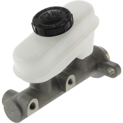 Centric Parts Brake Master Cylinder Premium 130.65037