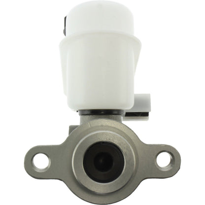 Centric Parts Brake Master Cylinder Premium 130.65037