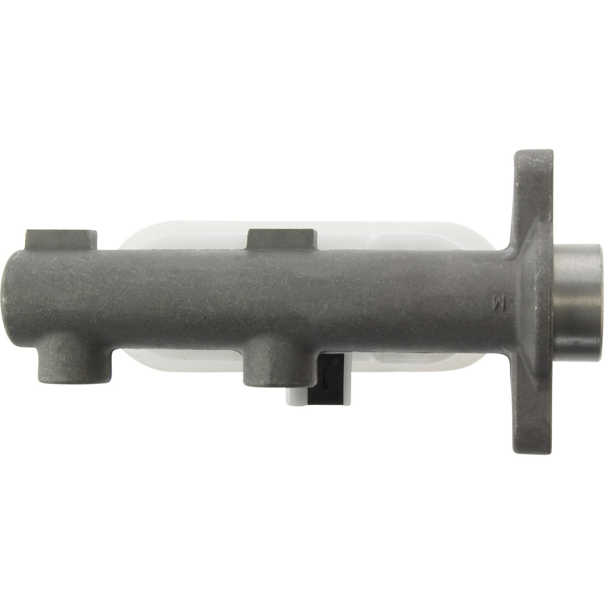 Centric Parts Premium Brake Master Cylinder 130.65037