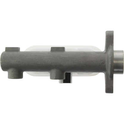 Centric Parts Premium Brake Master Cylinder 130.65037