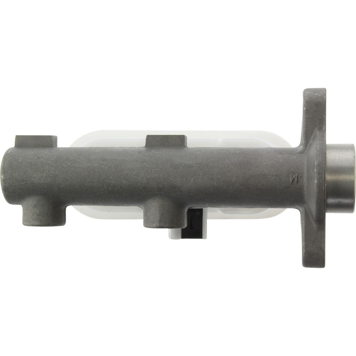 Centric Parts Brake Master Cylinder Premium 130.65037