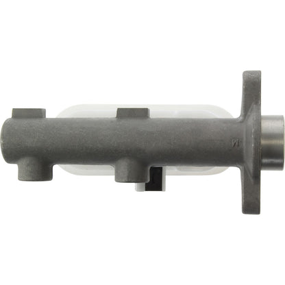 Centric Parts Brake Master Cylinder Premium 130.65037