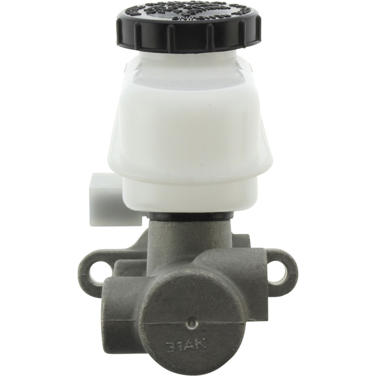 Centric Parts Premium Brake Master Cylinder 130.65037