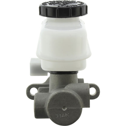 Centric Parts Premium Brake Master Cylinder 130.65037