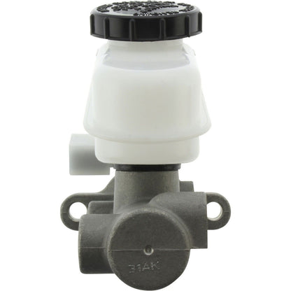 Centric Parts Brake Master Cylinder Premium 130.65037