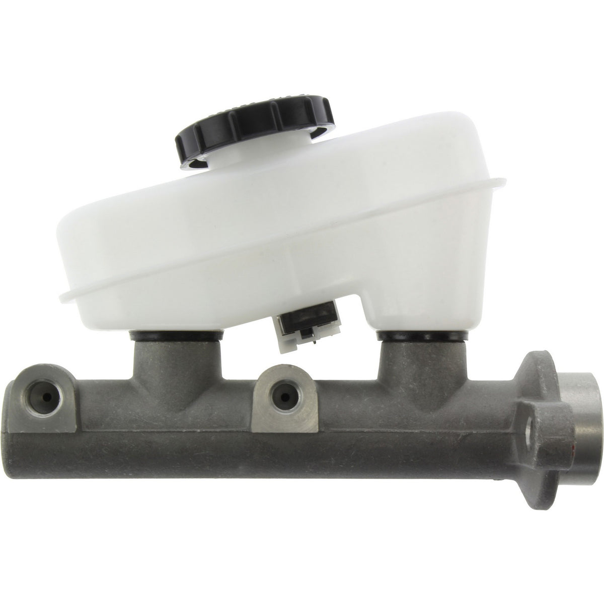 Centric Parts Premium Brake Master Cylinder 130.65037