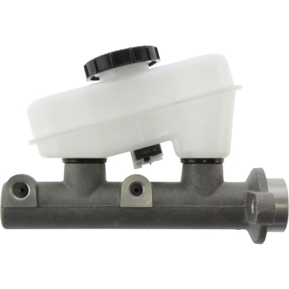Centric Parts Premium Brake Master Cylinder 130.65037
