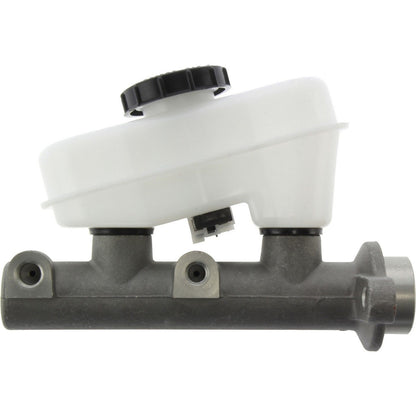 Centric Parts Brake Master Cylinder Premium 130.65037