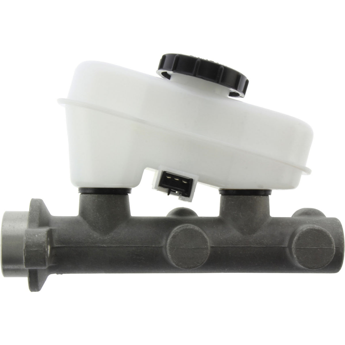 Centric Parts Premium Brake Master Cylinder 130.65037