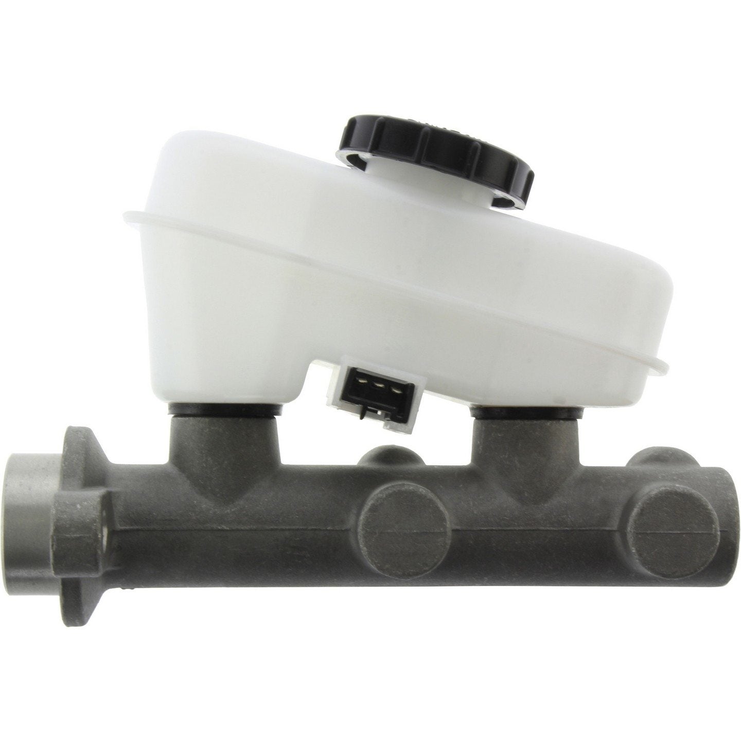 Centric Parts Brake Master Cylinder Premium 130.65037