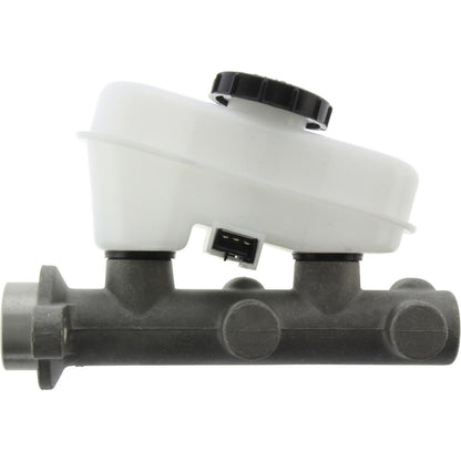 Centric Parts Brake Master Cylinder Premium 130.65037