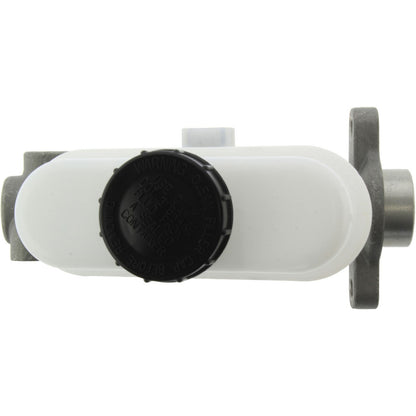 Centric Parts Premium Brake Master Cylinder 130.65037