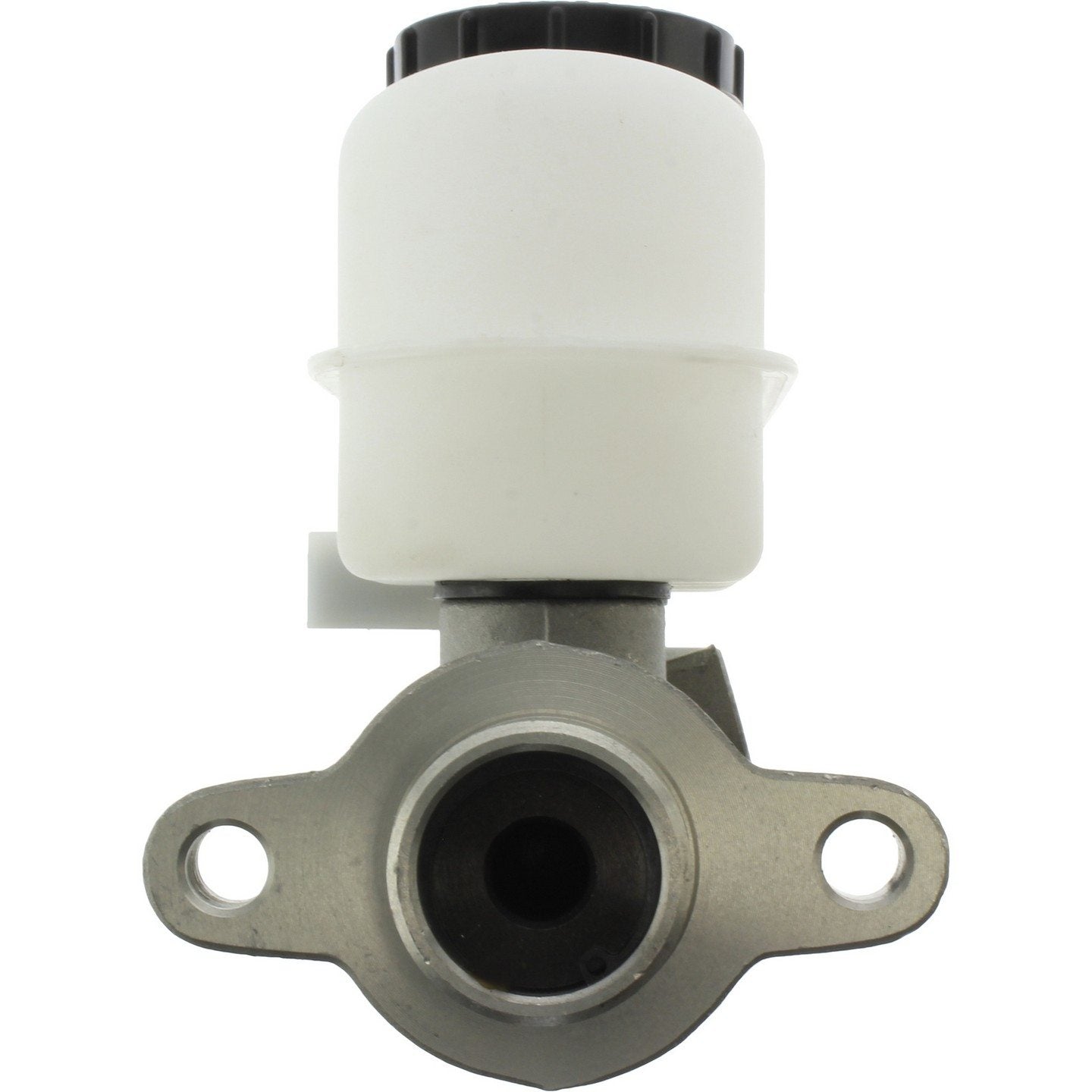 Centric Parts Brake Master Cylinder Premium 130.65038