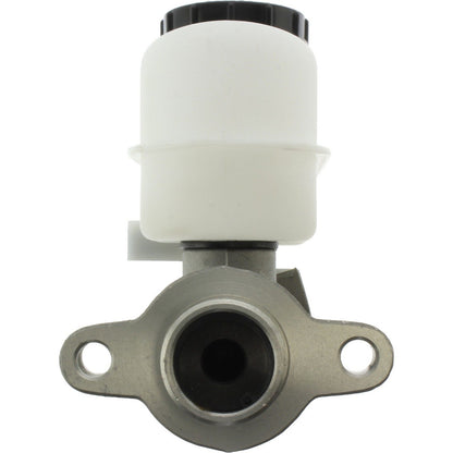 Centric Parts Brake Master Cylinder Premium 130.65038