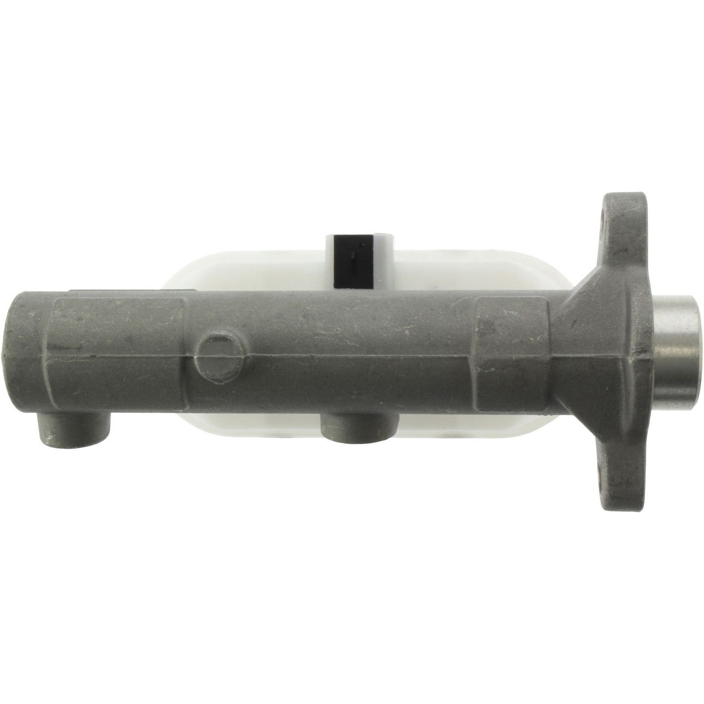 Centric Parts Brake Master Cylinder Premium 130.65038