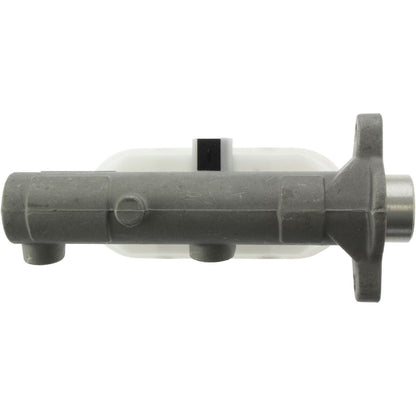 Centric Parts Brake Master Cylinder Premium 130.65038