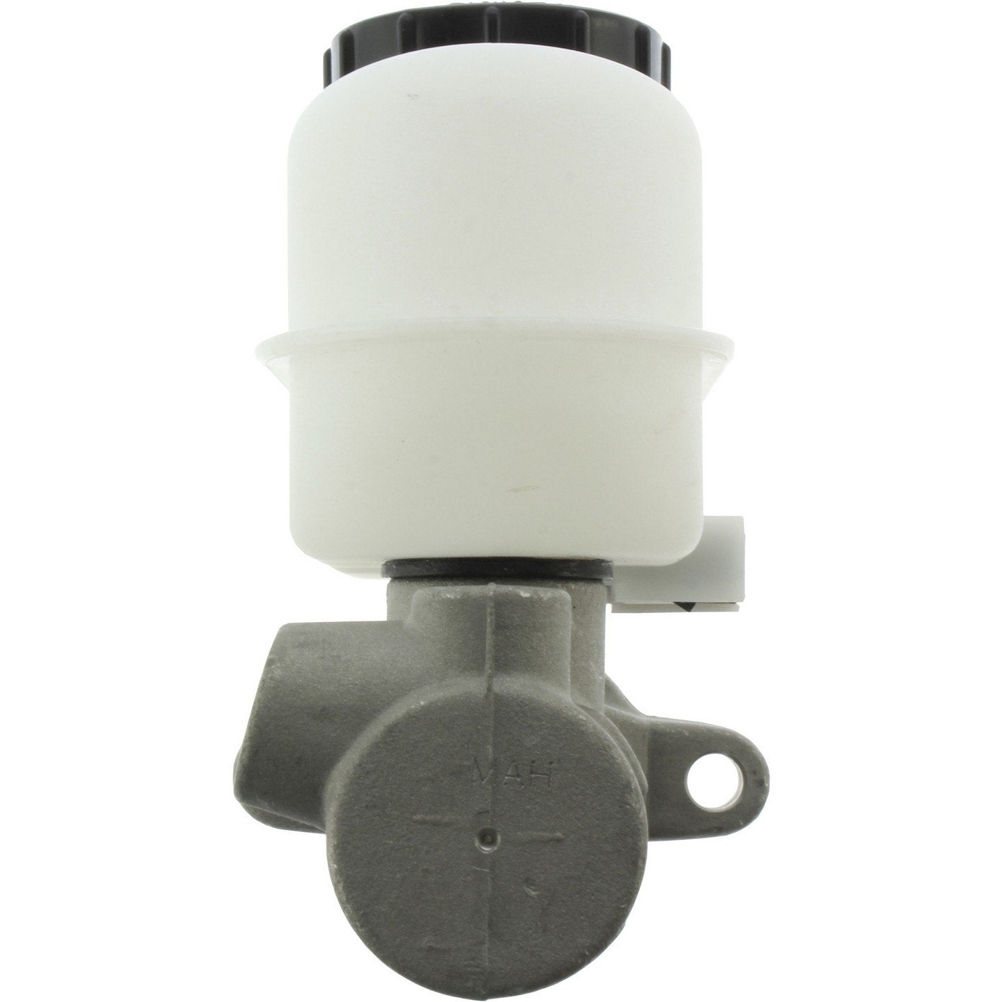 Centric Parts Brake Master Cylinder Premium 130.65038