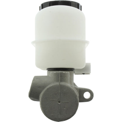 Centric Parts Brake Master Cylinder Premium 130.65038