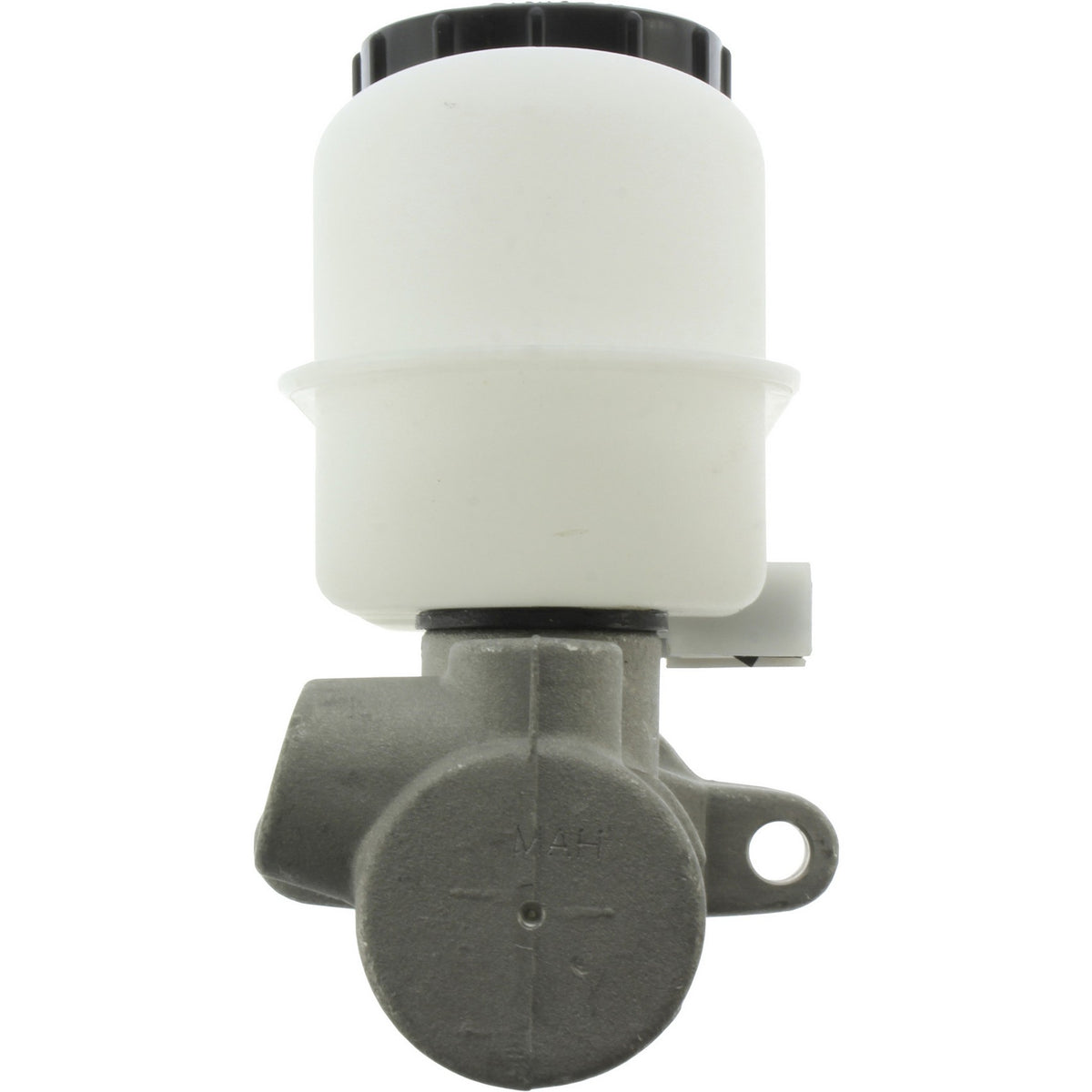 Centric Parts Brake Master Cylinder Premium 130.65038