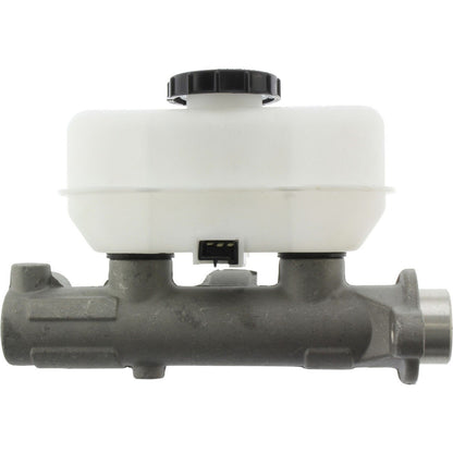 Centric Parts Brake Master Cylinder Premium 130.65038